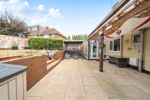 Patio- click for photo gallery